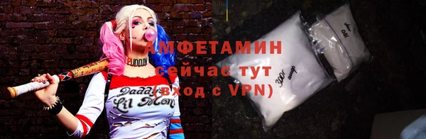 шишки Пестово