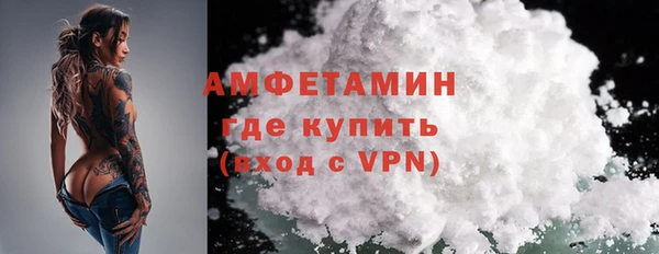 СК Пересвет
