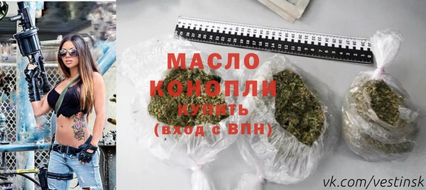 шишки Пестово