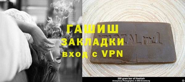 СК Пересвет