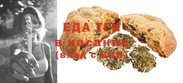 шишки Пестово