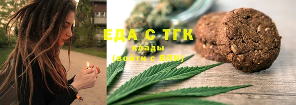 СК Пересвет