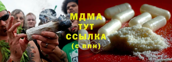 СК Пересвет